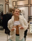 Tatiana_Penskaya_Human_After_Mall